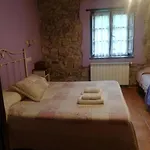 Appartement Brisas