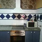 Brisas