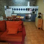 Brisas Appartement *