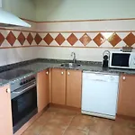 Brisas Appartement *
