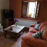 Appartement Brisas Canedo (Galicia)