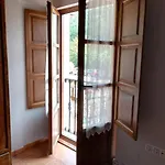 Brisas Appartement Canedo (Galicia)