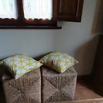 Appartement Brisas *