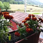 Brisas Appartement