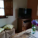 Brisas Appartement *