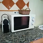 Brisas Appartement Canedo (Galicia)