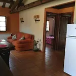 Brisas Appartement *
