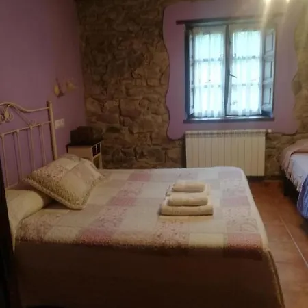 Apartment Brisas