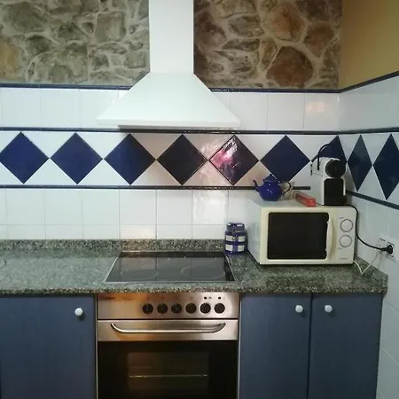 Brisas