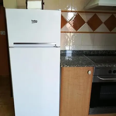 Brisas Canedo (Galicia)