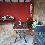 Apartman Brisas Canedo (Galicia)