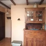 Apartman Brisas