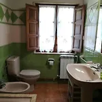 Brisas Apartman