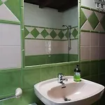 Brisas Apartman