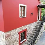 Apartman Brisas *