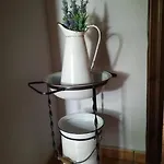 Brisas Apartman