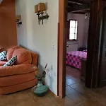 Apartman Brisas *
