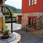 Brisas Apartman *